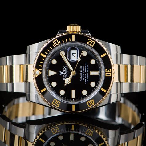 rolex submariner price au|Rolex Submariner for sale australia.